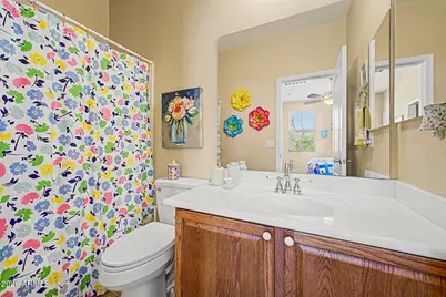 4367 N 152nd Drive, Goodyear, AZ 85395 - Photo 30