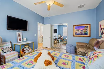 4367 N 152nd Drive, Goodyear, AZ 85395 - Photo 24
