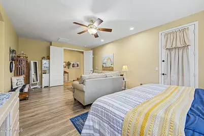 4367 N 152nd Drive, Goodyear, AZ 85395 - Photo 20