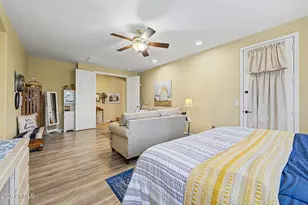 4367 N 152nd Dr, Goodyear, AZ 85395 - Photo 20