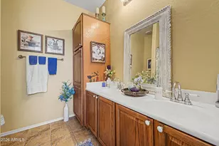 4367 N 152nd Dr, Goodyear, AZ 85395 - Photo 32
