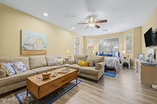 4367 N 152nd Dr, Goodyear, AZ 85395 - Photo 18