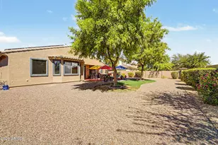 4367 N 152nd Dr, Goodyear, AZ 85395 - Photo 40