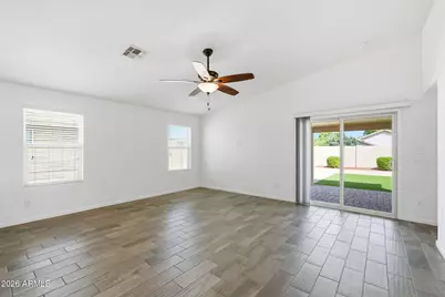 2356 E Dust Devil Drive, San Tan Valley, AZ 85143 - Photo 8