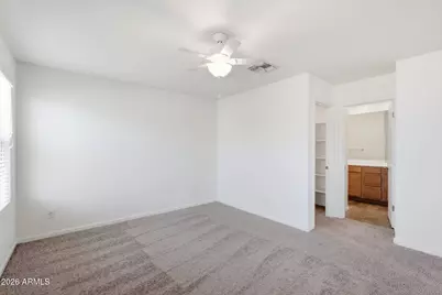 2356 E Dust Devil Drive, San Tan Valley, AZ 85143 - Photo 20