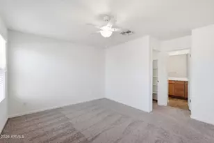 2356 E Dust Devil Dr, San Tan Valley, AZ 85143 - Photo 20