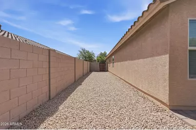 2356 E Dust Devil Drive, San Tan Valley, AZ 85143 - Photo 38