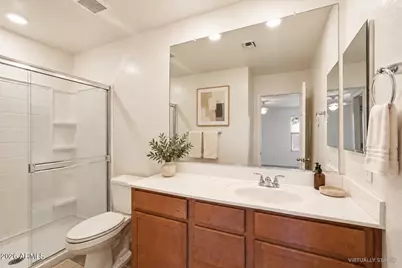 2356 E Dust Devil Drive, San Tan Valley, AZ 85143 - Photo 24