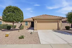 2356 E Dust Devil Dr, San Tan Valley, AZ 85143 - Photo 2