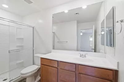 2356 E Dust Devil Drive, San Tan Valley, AZ 85143 - Photo 14