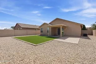 2356 E Dust Devil Dr, San Tan Valley, AZ 85143 - Photo 36