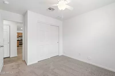 2356 E Dust Devil Drive, San Tan Valley, AZ 85143 - Photo 28