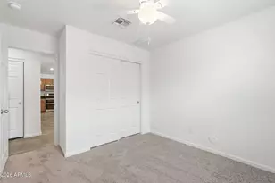 2356 E Dust Devil Dr, San Tan Valley, AZ 85143 - Photo 28