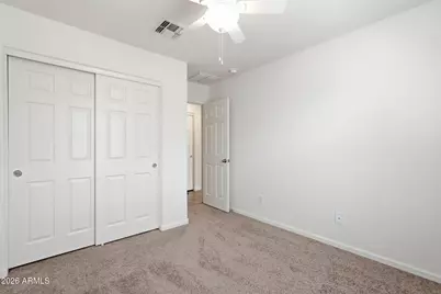 2356 E Dust Devil Drive, San Tan Valley, AZ 85143 - Photo 30