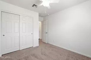 2356 E Dust Devil Dr, San Tan Valley, AZ 85143 - Photo 30