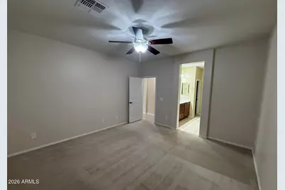 3417 N San Marin Drive, Florence, AZ 85132 - Photo 12