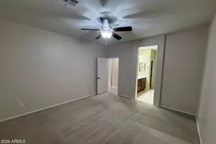 3417 N San Marin Dr, Florence, AZ 85132 - Photo 12