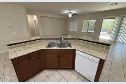 3417 N San Marin Drive, Florence, AZ 85132 - Photo 8