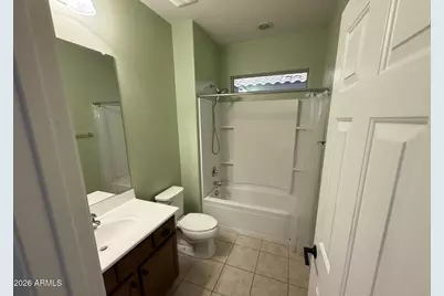 3417 N San Marin Drive, Florence, AZ 85132 - Photo 18