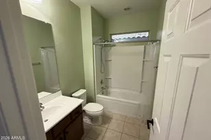3417 N San Marin Dr, Florence, AZ 85132 - Photo 18