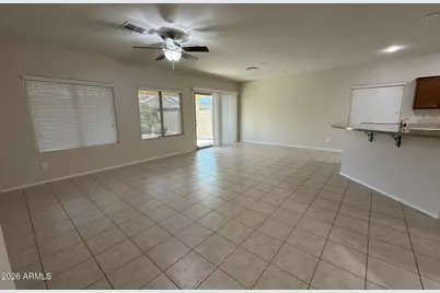 3417 N San Marin Drive, Florence, AZ 85132 - Photo 4
