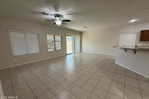 3417 N San Marin Dr, Florence, AZ 85132 - Photo 4