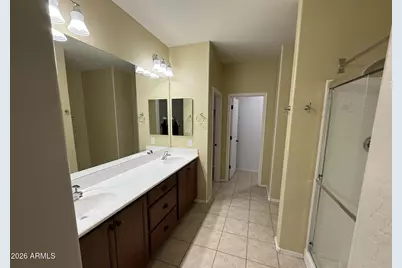 3417 N San Marin Drive, Florence, AZ 85132 - Photo 14