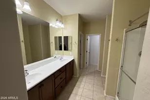 3417 N San Marin Dr, Florence, AZ 85132 - Photo 14