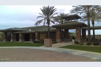 3417 N San Marin Drive, Florence, AZ 85132 - Photo 32