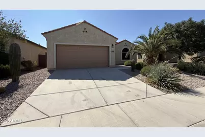 3417 N San Marin Drive, Florence, AZ 85132 - Photo 2