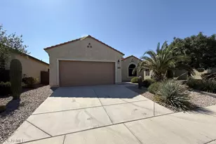 3417 N San Marin Dr, Florence, AZ 85132 - Photo 2