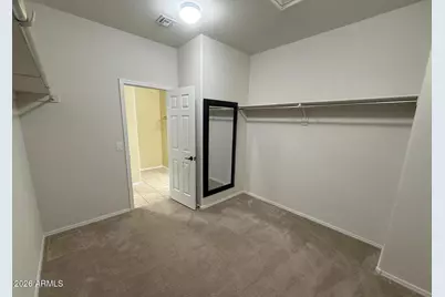 3417 N San Marin Drive, Florence, AZ 85132 - Photo 16