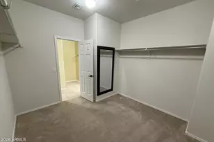 3417 N San Marin Dr, Florence, AZ 85132 - Photo 16