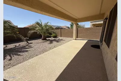 3417 N San Marin Drive, Florence, AZ 85132 - Photo 10