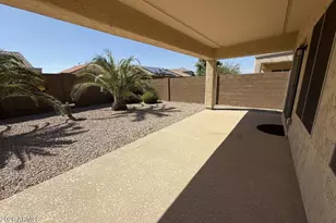 3417 N San Marin Dr, Florence, AZ 85132 - Photo 10