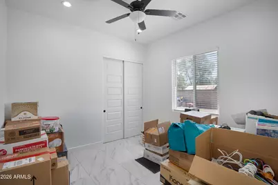 425 S Hidalgo Road, Chandler, AZ 85225 - Photo 36