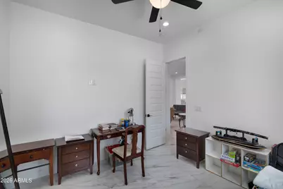 425 S Hidalgo Road, Chandler, AZ 85225 - Photo 32