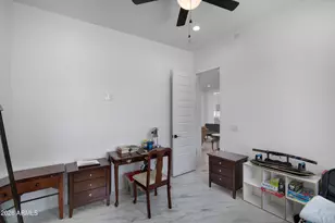 425 S Hidalgo Rd, Chandler, AZ 85225 - Photo 32
