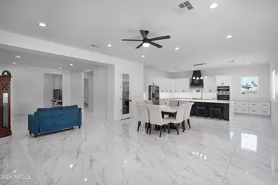 425 S Hidalgo Road, Chandler, AZ 85225 - Photo 14