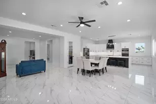 425 S Hidalgo Rd, Chandler, AZ 85225 - Photo 14