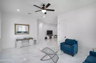 425 S Hidalgo Rd, Chandler, AZ 85225 - Photo 6