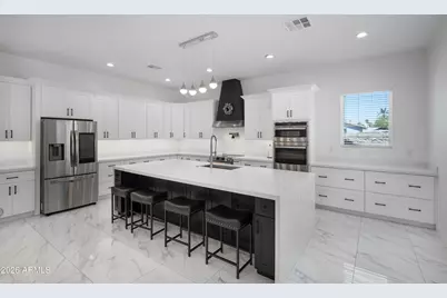 425 S Hidalgo Road, Chandler, AZ 85225 - Photo 16