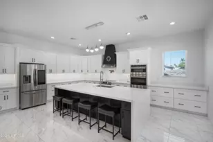 425 S Hidalgo Rd, Chandler, AZ 85225 - Photo 16