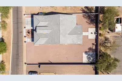 425 S Hidalgo Road, Chandler, AZ 85225 - Photo 48