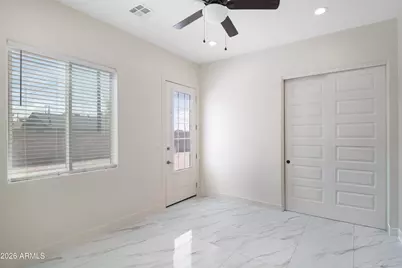 425 S Hidalgo Road, Chandler, AZ 85225 - Photo 38