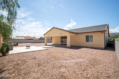 425 S Hidalgo Road, Chandler, AZ 85225 - Photo 42