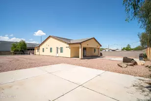 425 S Hidalgo Rd, Chandler, AZ 85225 - Photo 44