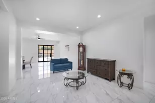 425 S Hidalgo Rd, Chandler, AZ 85225 - Photo 12