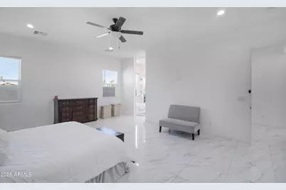 425 S Hidalgo Road, Chandler, AZ 85225 - Photo 22