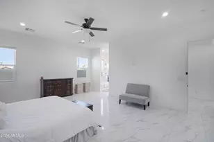 425 S Hidalgo Rd, Chandler, AZ 85225 - Photo 22